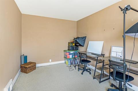 559 Cooper St, Jackson, MI 49201 photo 41