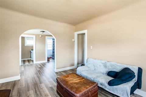 559 Cooper St, Jackson, MI 49201 photo 33