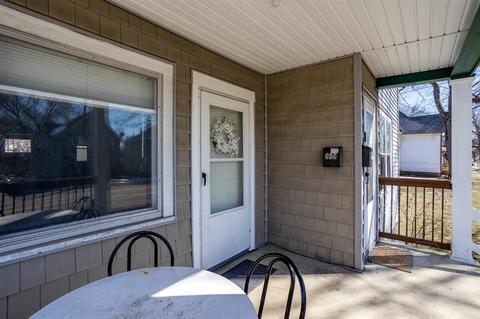 559 Cooper St, Jackson, MI 49201 photo 7