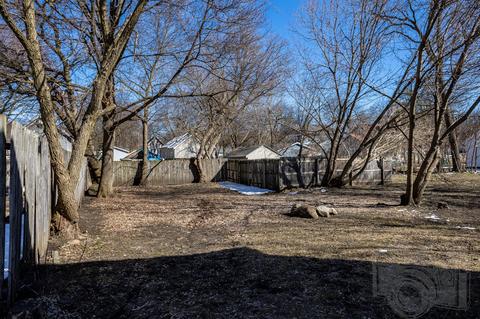 559 Cooper St, Jackson, MI 49201 photo 8