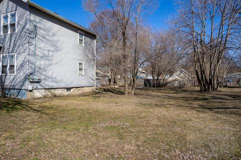 559 Cooper St, Jackson, MI 49201 photo 43