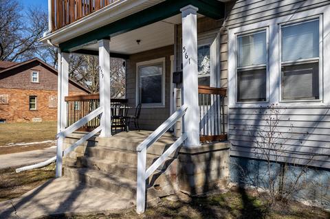 559 Cooper St, Jackson, MI 49201 photo 3