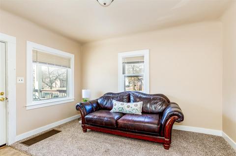 559 Cooper St, Jackson, MI 49201 photo 15