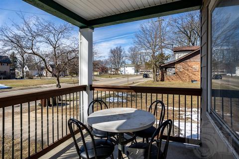 559 Cooper St, Jackson, MI 49201 photo 6