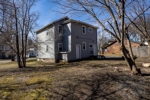 559 Cooper St, Jackson, MI 49201 photo 10