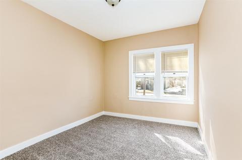 559 Cooper St, Jackson, MI 49201 photo 22