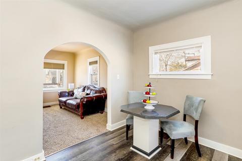 559 Cooper St, Jackson, MI 49201 photo 19