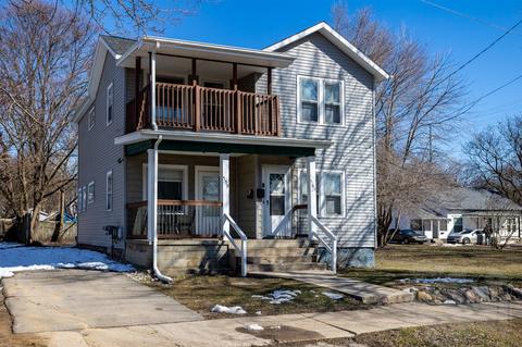 559 Cooper St, Jackson, MI 49201 photo 42