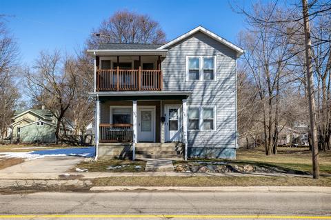 559 Cooper St, Jackson, MI 49201 photo 1