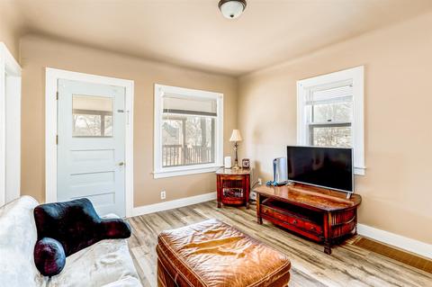 559 Cooper St, Jackson, MI 49201 photo 30