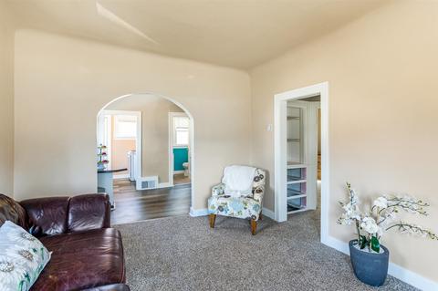 559 Cooper St, Jackson, MI 49201 photo 13