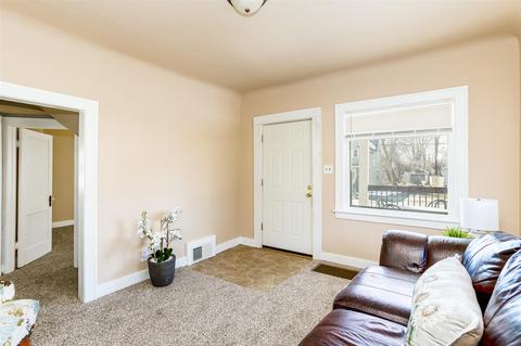 559 Cooper St, Jackson, MI 49201 photo 14