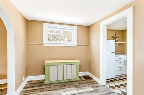 559 Cooper St, Jackson, MI 49201 photo 35
