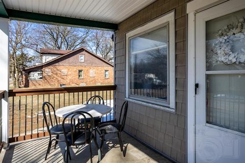 559 Cooper St, Jackson, MI 49201 photo 5
