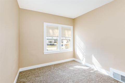 559 Cooper St, Jackson, MI 49201 photo 24