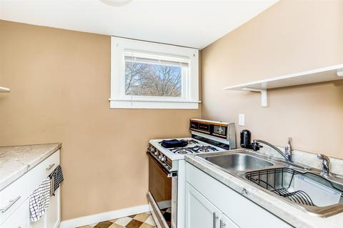 559 Cooper St, Jackson, MI 49201 photo 38