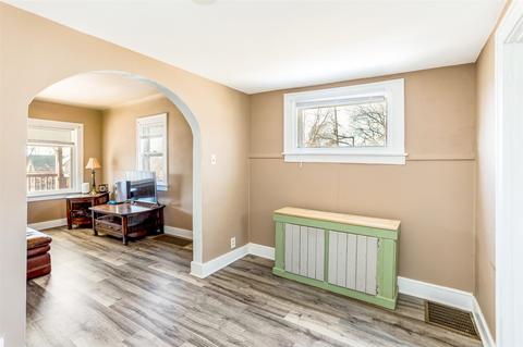 559 Cooper St, Jackson, MI 49201 photo 36
