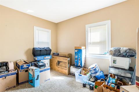 559 Cooper St, Jackson, MI 49201 photo 26