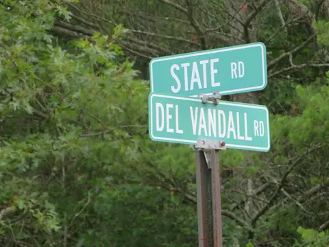 Vl State Road, Chase, MI 49623 photo 50