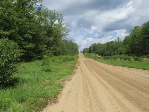 Vl State Road, Chase, MI 49623 photo 2