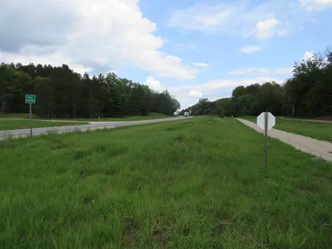 Vl State Road, Chase, MI 49623 photo 51
