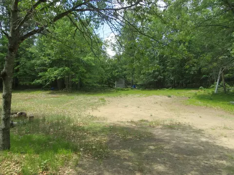 Vl State Road, Chase, MI 49623 photo 7