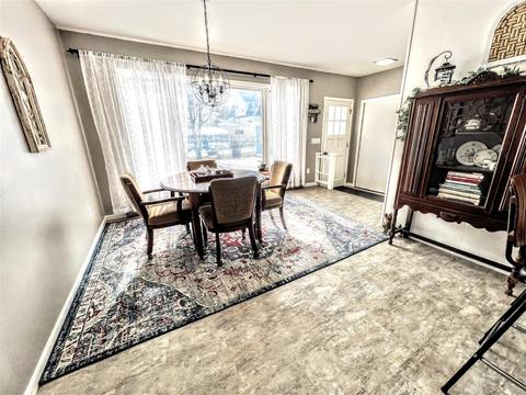 245 Mill, Big Rapids, MI 49307 photo 12