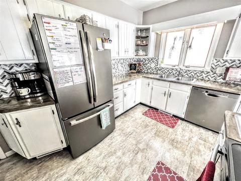 245 Mill, Big Rapids, MI 49307 photo 10