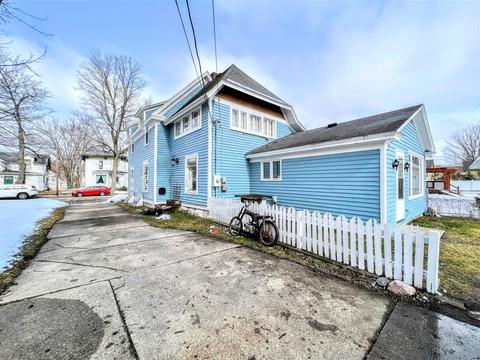 245 Mill, Big Rapids, MI 49307 photo 25