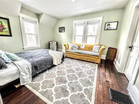 245 Mill, Big Rapids, MI 49307 photo 18