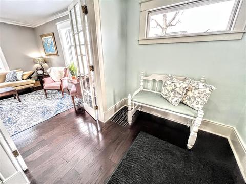 245 Mill, Big Rapids, MI 49307 photo 4
