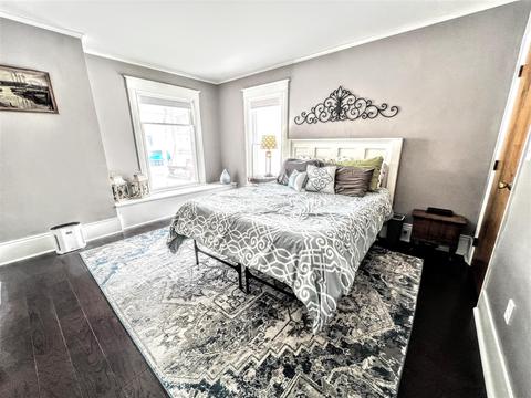 245 Mill, Big Rapids, MI 49307 photo 13