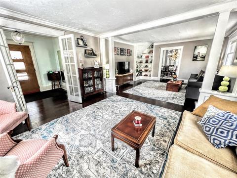245 Mill, Big Rapids, MI 49307 photo 3