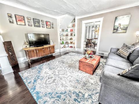 245 Mill, Big Rapids, MI 49307 photo 6