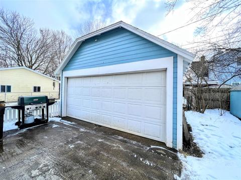 245 Mill, Big Rapids, MI 49307 photo 26