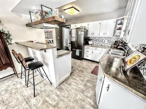 245 Mill, Big Rapids, MI 49307 photo 11
