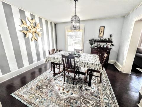 245 Mill, Big Rapids, MI 49307 photo 8