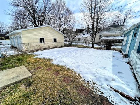245 Mill, Big Rapids, MI 49307 photo 27