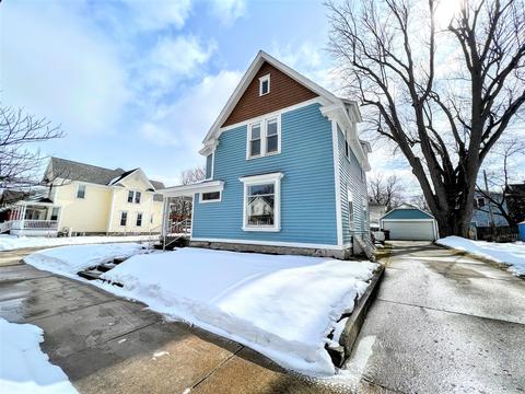 245 Mill, Big Rapids, MI 49307 photo 24