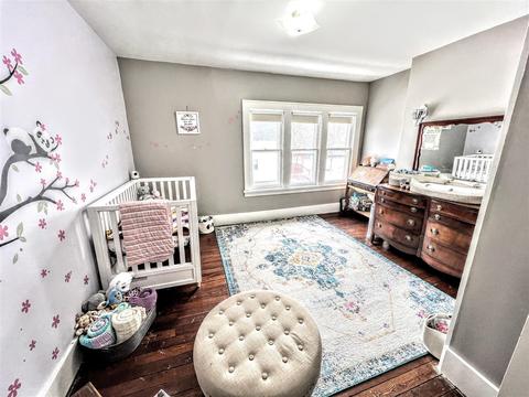 245 Mill, Big Rapids, MI 49307 photo 19