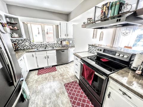 245 Mill, Big Rapids, MI 49307 photo 9
