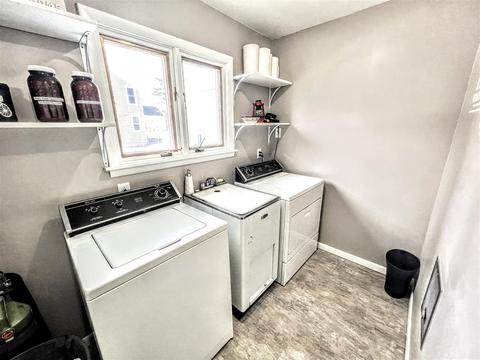 245 Mill, Big Rapids, MI 49307 photo 23