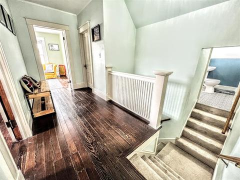 245 Mill, Big Rapids, MI 49307 photo 16