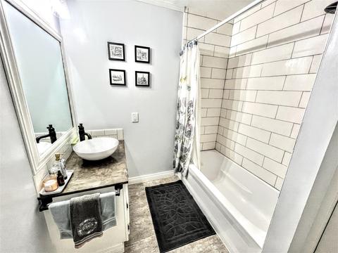 245 Mill, Big Rapids, MI 49307 photo 15