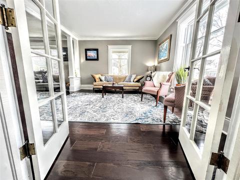 245 Mill, Big Rapids, MI 49307 photo 2