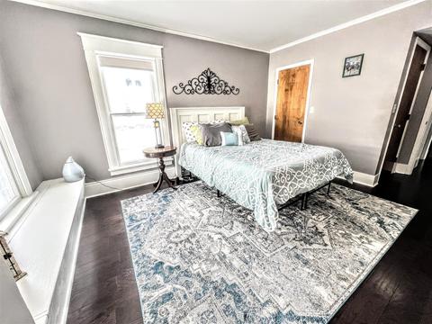 245 Mill, Big Rapids, MI 49307 photo 14