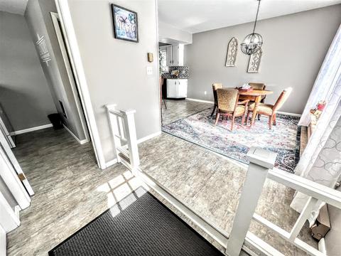 245 Mill, Big Rapids, MI 49307 photo 22