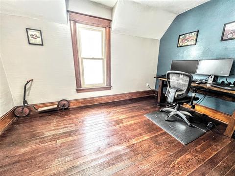 245 Mill, Big Rapids, MI 49307 photo 21