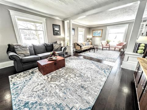 245 Mill, Big Rapids, MI 49307 photo 5
