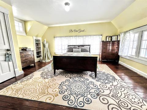 245 Mill, Big Rapids, MI 49307 photo 17